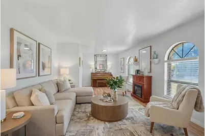 3118 San Diego Drive, Dallas, TX 75228 - Photo 3