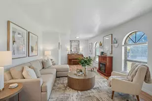 3118 San Diego Dr, Dallas, TX 75228 - Photo 3