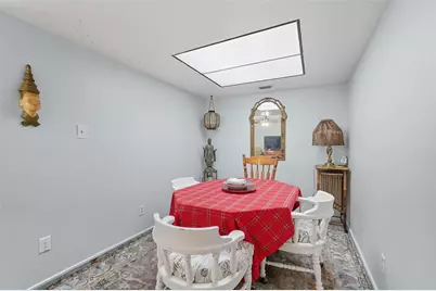 3118 San Diego Drive, Dallas, TX 75228 - Photo 7