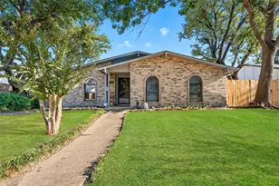 3118 San Diego Dr, Dallas, TX 75228 - Photo 1