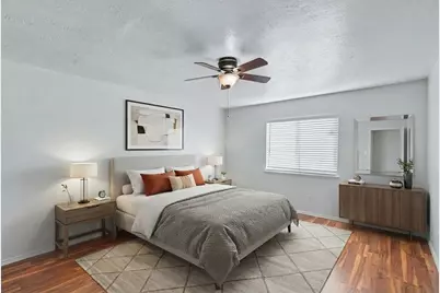 3118 San Diego Drive, Dallas, TX 75228 - Photo 13