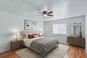 3118 San Diego Dr, Dallas, TX 75228 - Photo 13