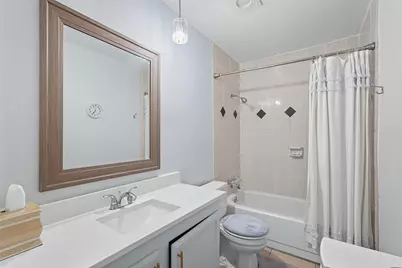 3118 San Diego Drive, Dallas, TX 75228 - Photo 7