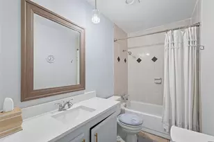 3118 San Diego Dr, Dallas, TX 75228 - Photo 7