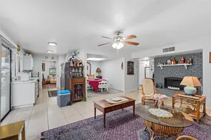 3118 San Diego Dr, Dallas, TX 75228 - Photo 15