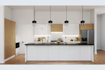 1111 Raiford Road #109, Carrollton, TX 75007 - Photo 11