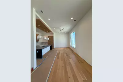 1111 Raiford Road #109, Carrollton, TX 75007 - Photo 7