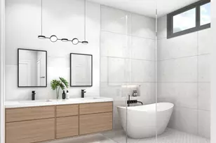 1111 Raiford Rd, Carrollton, TX 75007 - Photo 13