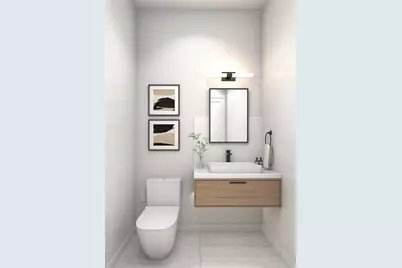 1111 Raiford Road #109, Carrollton, TX 75007 - Photo 15