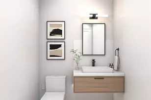 1111 Raiford Rd, Carrollton, TX 75007 - Photo 15