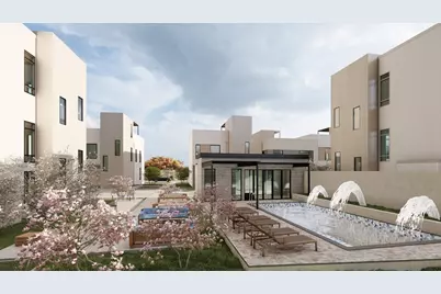 1111 Raiford Road #109, Carrollton, TX 75007 - Photo 19