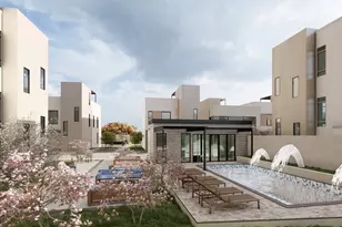 1111 Raiford Rd, Carrollton, TX 75007 - Photo 19