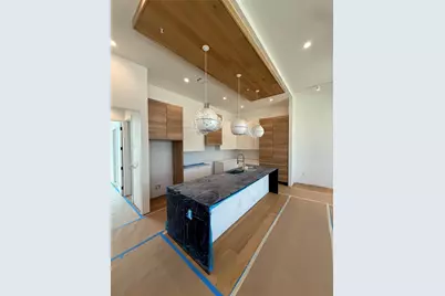 1111 Raiford Road #109, Carrollton, TX 75007 - Photo 5