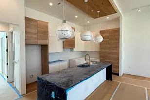 1111 Raiford Rd, Carrollton, TX 75007 - Photo 5