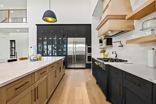 1914 Mann Pkwy, Celina, TX 75009 - Photo 9