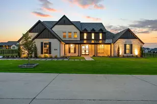 1914 Mann Pkwy, Celina, TX 75009 - Photo 1