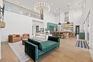 1914 Mann Pkwy, Celina, TX 75009 - Photo 19