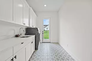 1914 Mann Pkwy, Celina, TX 75009 - Photo 33