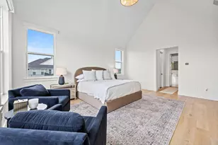 1914 Mann Pkwy, Celina, TX 75009 - Photo 15