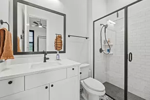 1914 Mann Pkwy, Celina, TX 75009 - Photo 21