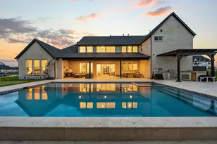 1914 Mann Pkwy, Celina, TX 75009 - Photo 39