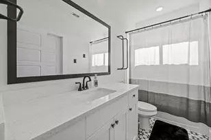 1914 Mann Pkwy, Celina, TX 75009 - Photo 25