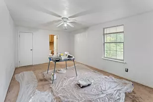 2851 Vz County Rd 3501, Wills Point, TX 75169 - Photo 19