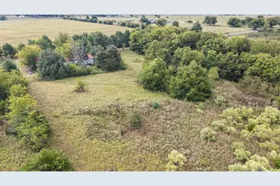 2851 Vz County Road 3501, Wills Point, TX 75169 - Photo 7