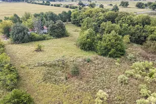 2851 Vz County Rd 3501, Wills Point, TX 75169 - Photo 7