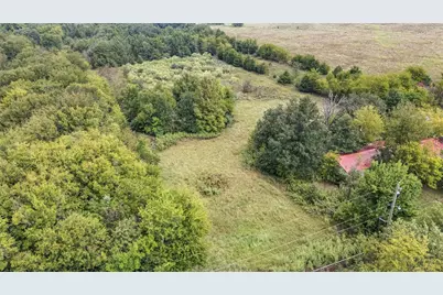 2851 Vz County Road 3501, Wills Point, TX 75169 - Photo 11
