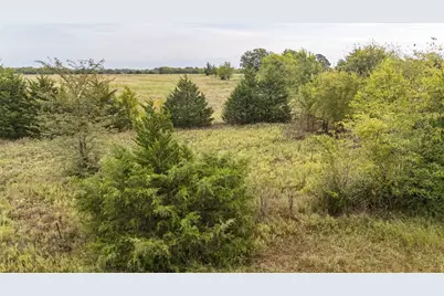 2851 Vz County Road 3501, Wills Point, TX 75169 - Photo 5