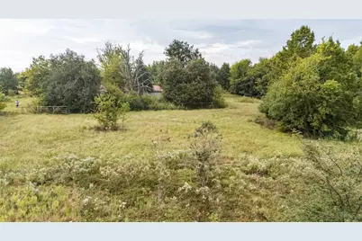 2851 Vz County Road 3501, Wills Point, TX 75169 - Photo 9