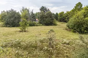 2851 Vz County Rd 3501, Wills Point, TX 75169 - Photo 9