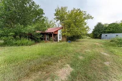 2851 Vz County Road 3501, Wills Point, TX 75169 - Photo 13
