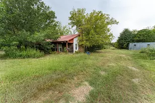 2851 Vz County Rd 3501, Wills Point, TX 75169 - Photo 13