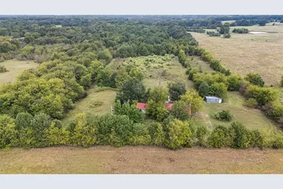 2851 Vz County Road 3501, Wills Point, TX 75169 - Photo 1