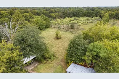 2851 Vz County Road 3501, Wills Point, TX 75169 - Photo 3