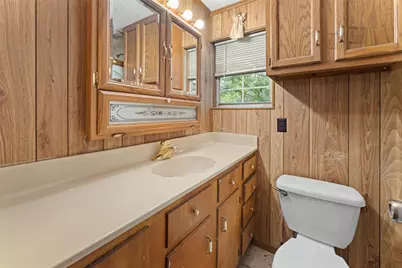 2851 Vz County Road 3501, Wills Point, TX 75169 - Photo 17