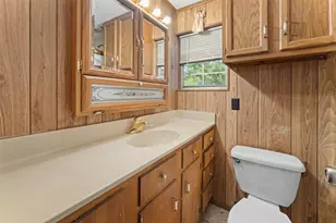 2851 Vz County Rd 3501, Wills Point, TX 75169 - Photo 17