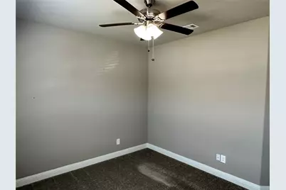 7817 Ashwood Drive, Greenville, TX 75402 - Photo 23