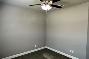 7817 Ashwood Dr, Greenville, TX 75402 - Photo 23