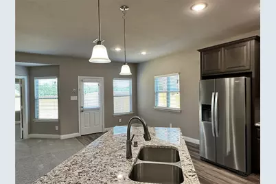 7817 Ashwood Drive, Greenville, TX 75402 - Photo 11
