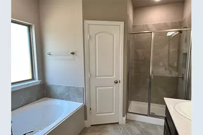 7817 Ashwood Drive, Greenville, TX 75402 - Photo 19