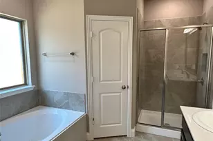 7817 Ashwood Dr, Greenville, TX 75402 - Photo 19