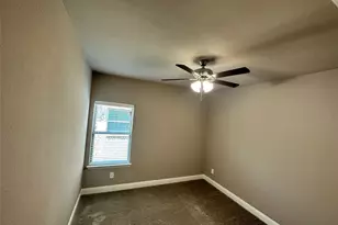 7817 Ashwood Dr, Greenville, TX 75402 - Photo 29