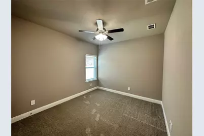 7817 Ashwood Drive, Greenville, TX 75402 - Photo 27