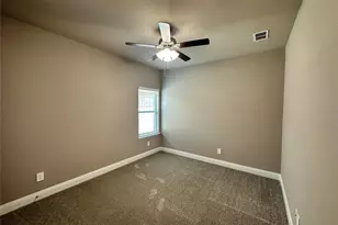 7817 Ashwood Dr, Greenville, TX 75402 - Photo 27