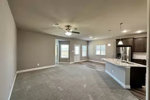 7817 Ashwood Dr, Greenville, TX 75402 - Photo 3