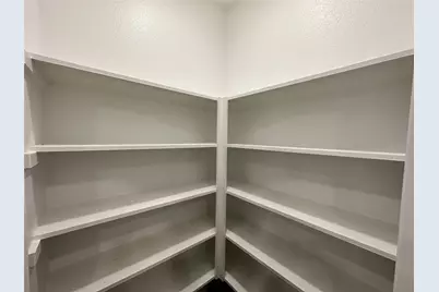 7817 Ashwood Drive, Greenville, TX 75402 - Photo 7