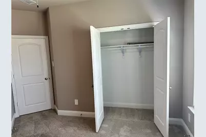 7817 Ashwood Drive, Greenville, TX 75402 - Photo 25